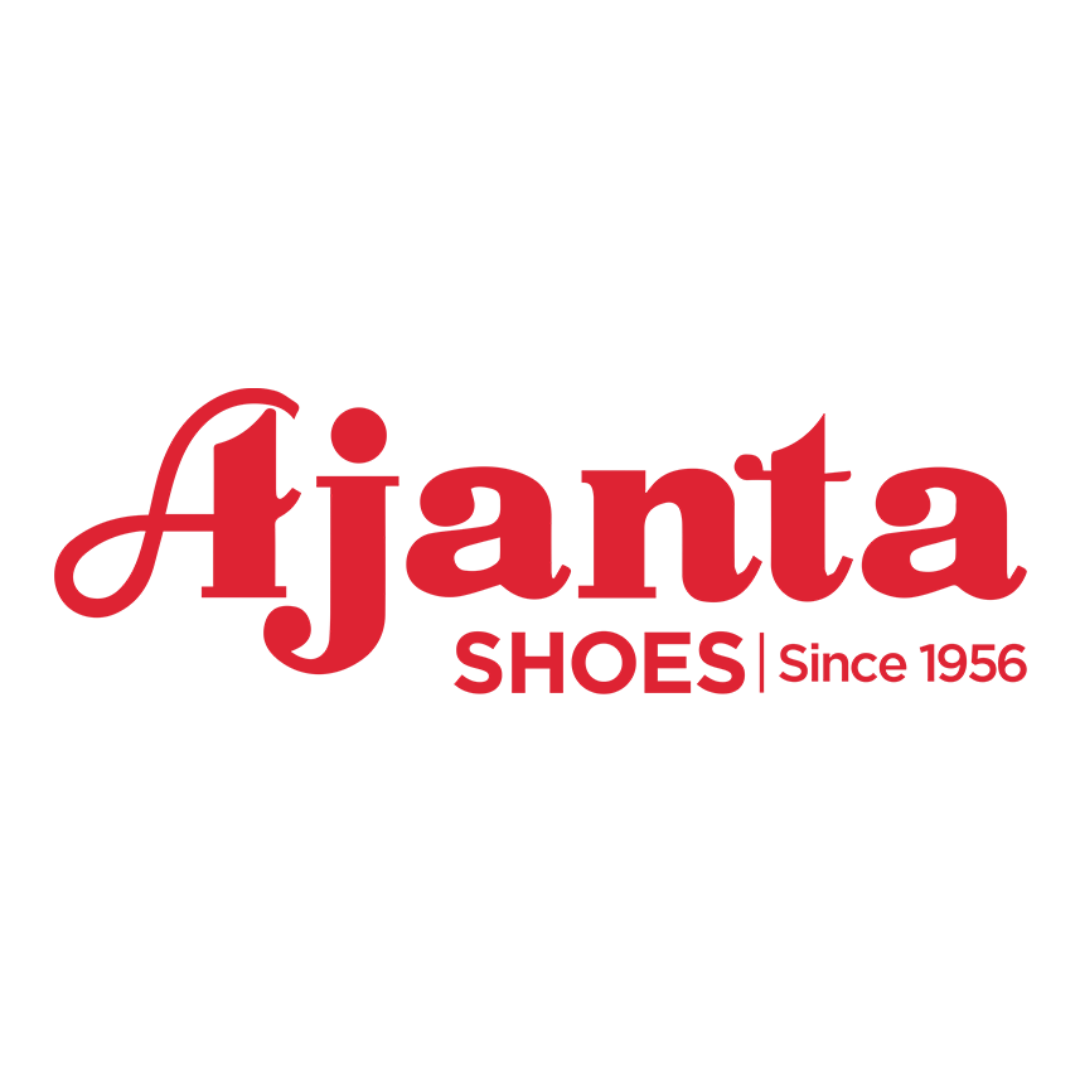 Ajanta