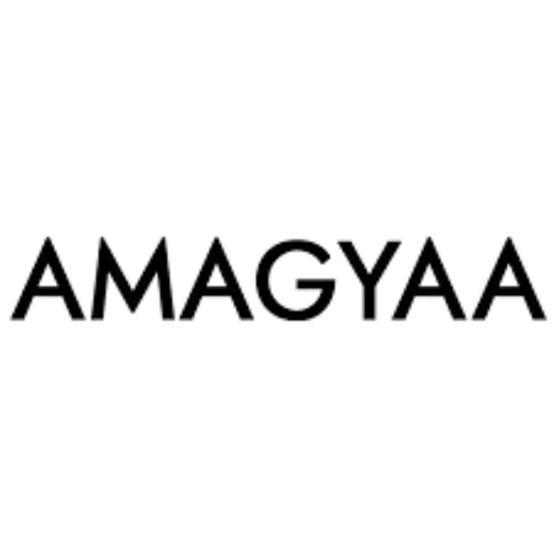 Amagyaa