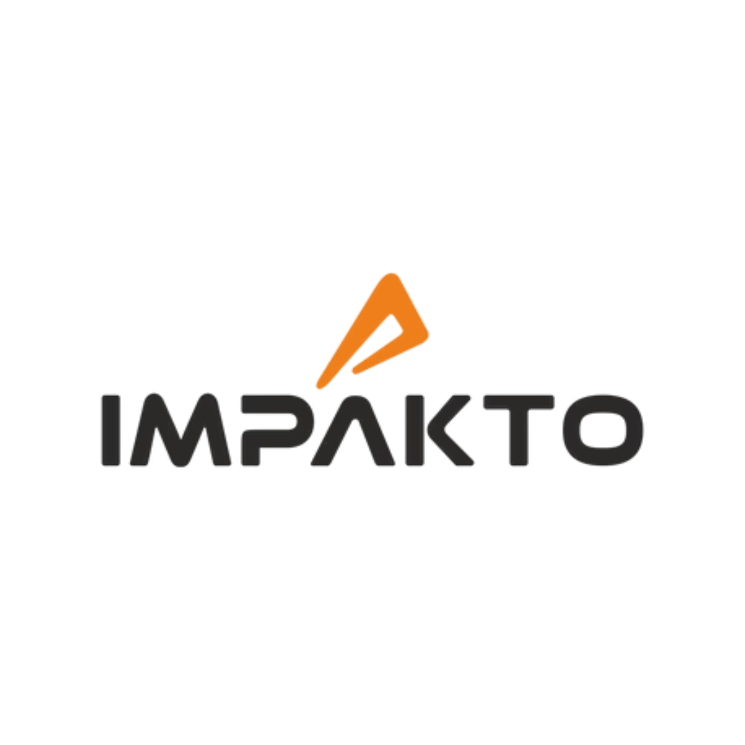 Impakto