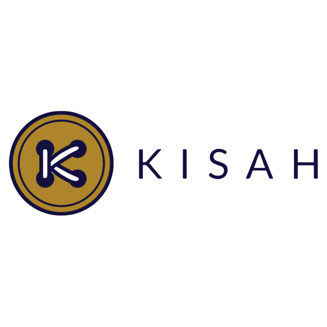 Kisah
