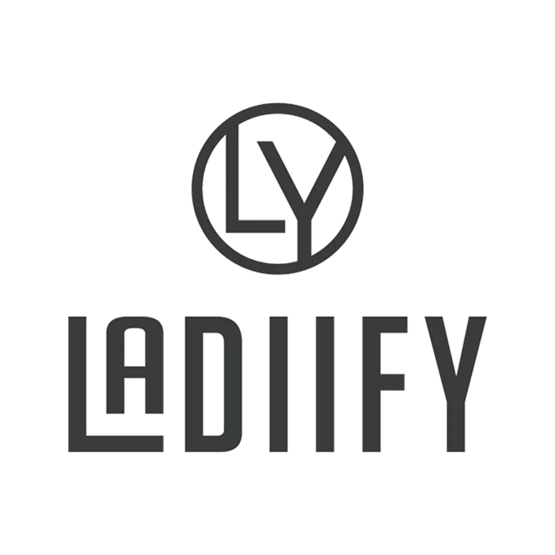 Ladiify