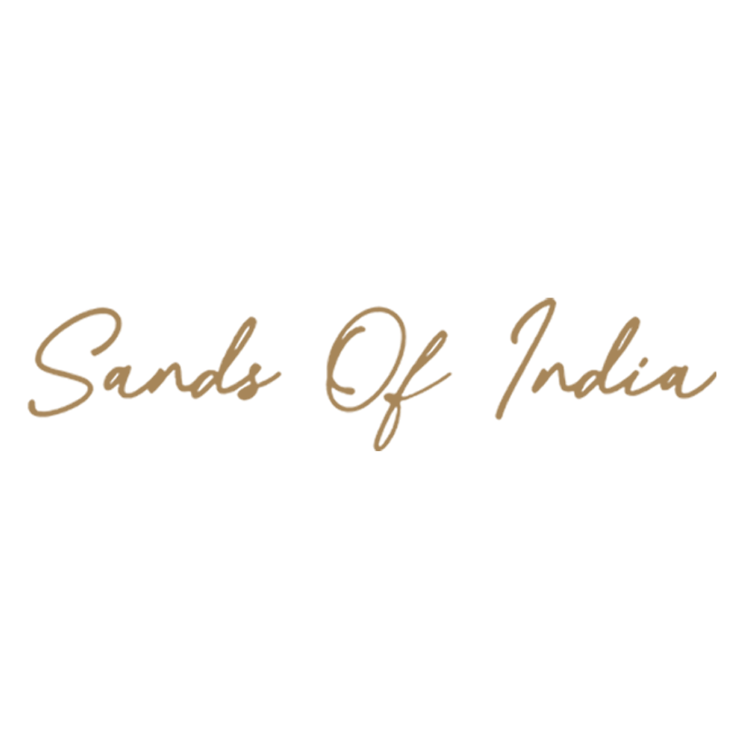 Sands Of India