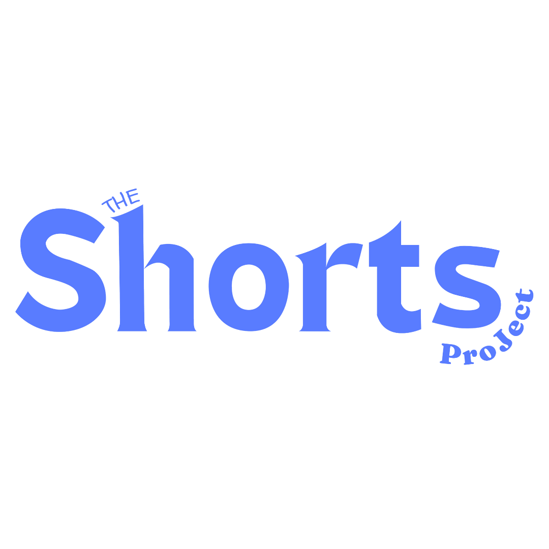 Shorts Project