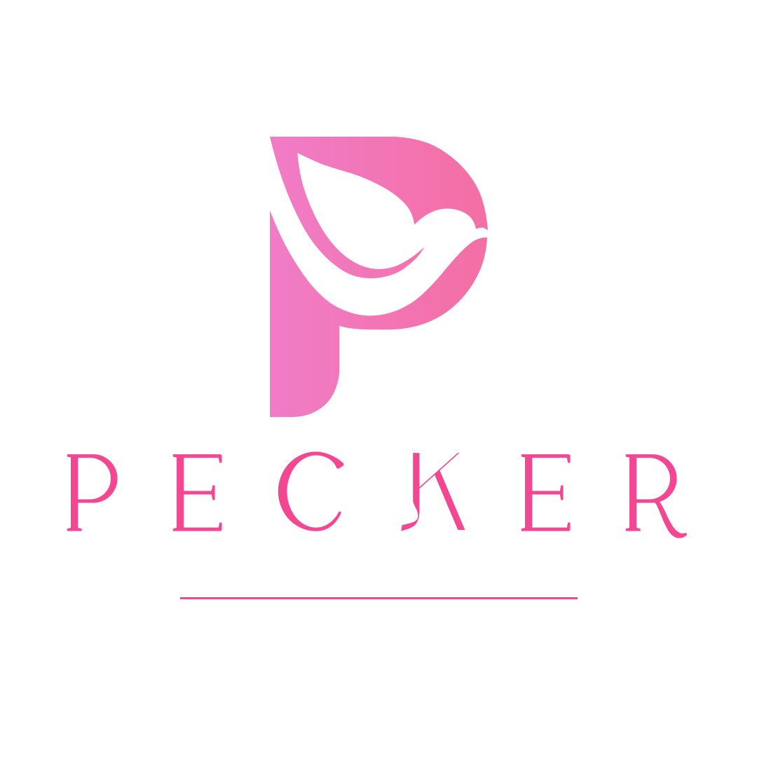 Pecker