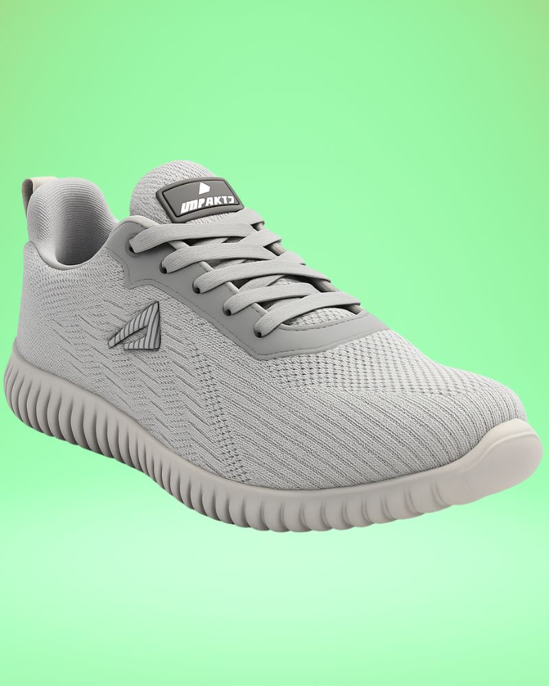 Footwear